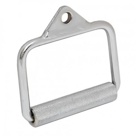 DHZ Fitness D-Handle PB17