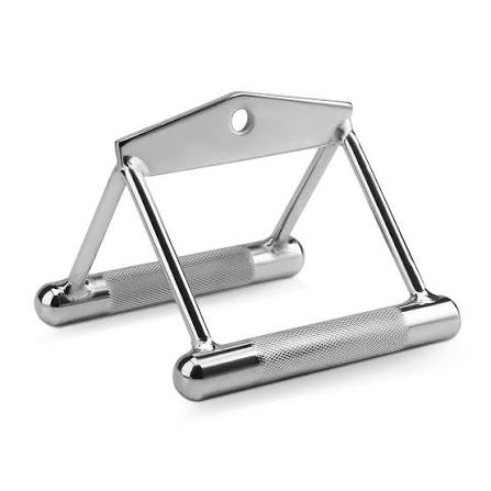 DHZ Fitness V-Handle PB20